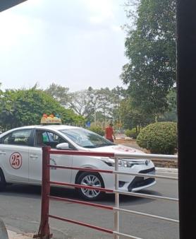 Khóa Học B Tự Động