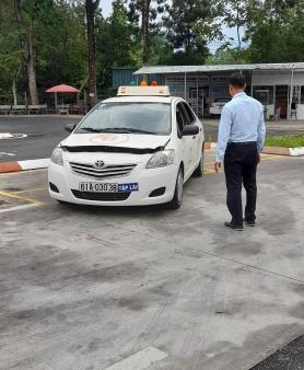 Khóa Học B Số Sàn 