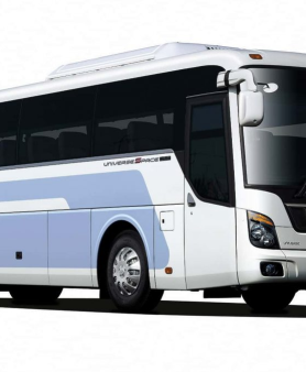 Khóa học nâng hạng D2 