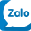 Zalo 